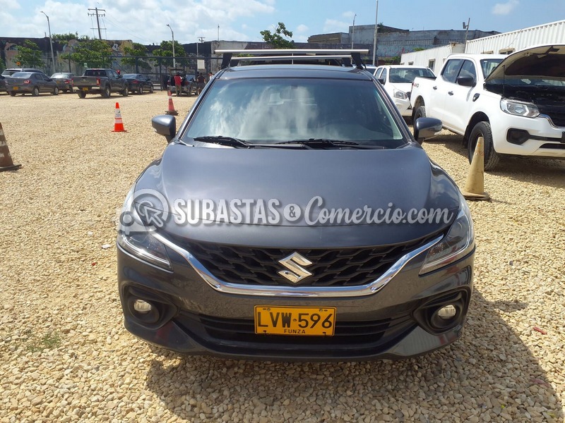 WhatsApp Image 2025-12-03 at 11.47.01 AM (2).jpeg